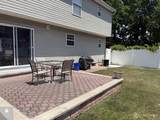 125 Homestead Avenue - Photo 30