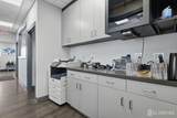 44 Main Street - Photo 16