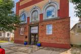 44 Main Street - Photo 2