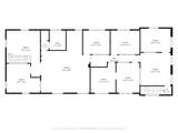 44 Main Street - Photo 22
