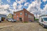 44 Main Street - Photo 23
