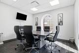 44 Main Street - Photo 6
