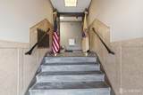 44 Main Street - Photo 4