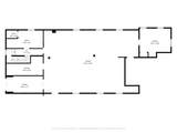 44 Main Street - Photo 9