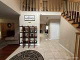 54 Madison Avenue - Photo 10