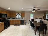 54 Madison Avenue - Photo 11