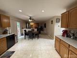 54 Madison Avenue - Photo 12