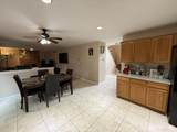 54 Madison Avenue - Photo 13
