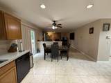 54 Madison Avenue - Photo 14