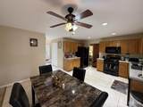 54 Madison Avenue - Photo 15