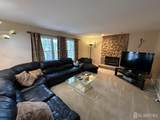 54 Madison Avenue - Photo 16