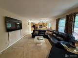54 Madison Avenue - Photo 17