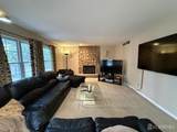 54 Madison Avenue - Photo 18