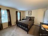 54 Madison Avenue - Photo 19