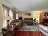 54 Madison Avenue - Photo 2