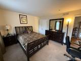 54 Madison Avenue - Photo 20