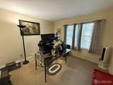 54 Madison Avenue - Photo 21