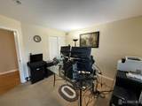 54 Madison Avenue - Photo 22