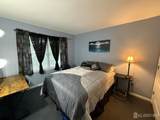 54 Madison Avenue - Photo 23
