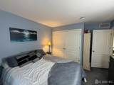54 Madison Avenue - Photo 24