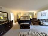 54 Madison Avenue - Photo 25