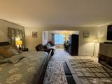 54 Madison Avenue - Photo 26