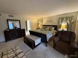 54 Madison Avenue - Photo 27