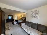 54 Madison Avenue - Photo 28