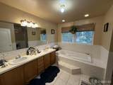 54 Madison Avenue - Photo 29