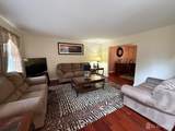 54 Madison Avenue - Photo 3