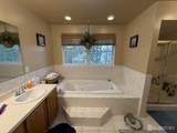 54 Madison Avenue - Photo 30