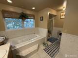 54 Madison Avenue - Photo 31