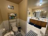 54 Madison Avenue - Photo 32