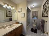 54 Madison Avenue - Photo 33