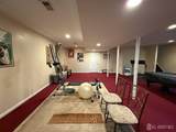 54 Madison Avenue - Photo 34