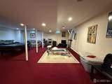 54 Madison Avenue - Photo 35