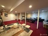 54 Madison Avenue - Photo 36