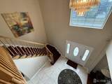 54 Madison Avenue - Photo 37