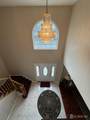 54 Madison Avenue - Photo 38