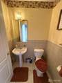 54 Madison Avenue - Photo 39