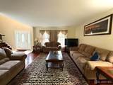 54 Madison Avenue - Photo 4