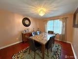 54 Madison Avenue - Photo 5