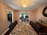 54 Madison Avenue - Photo 6