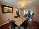 54 Madison Avenue - Photo 7