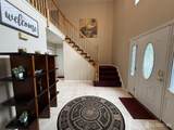 54 Madison Avenue - Photo 8