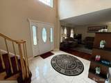 54 Madison Avenue - Photo 9