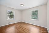 333 Green Street - Photo 10