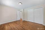 333 Green Street - Photo 11