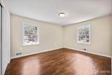 333 Green Street - Photo 12