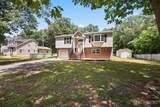 333 Green Street - Photo 2